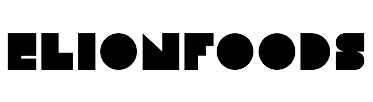 Simplaform Solid  Free Fonts Download