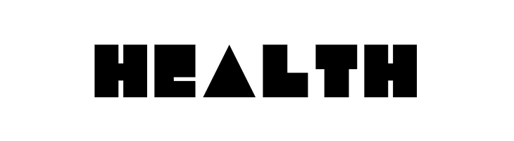 Simplaform Solid  Free Fonts Download