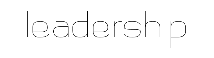 MetricNavy Thin  Free Fonts Download