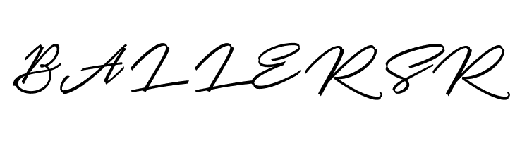 Angelines Script  Free Fonts Download