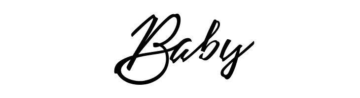 Angelines Script  Free Fonts Download