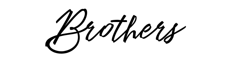 Angelines Script  Free Fonts Download