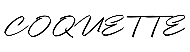 Angelines Script  Free Fonts Download