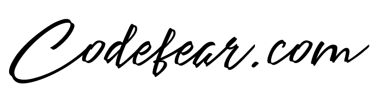 Angelines Script  Free Fonts Download