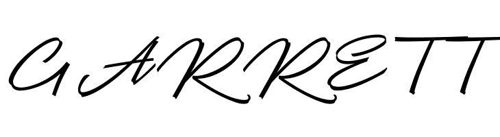 Angelines Script  Free Fonts Download