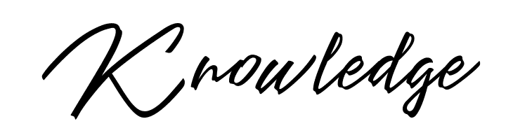 Angelines Script  Free Fonts Download