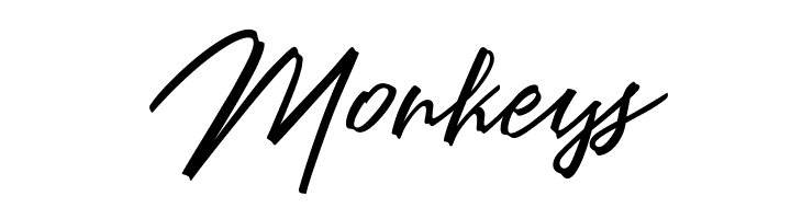Angelines Script  Free Fonts Download