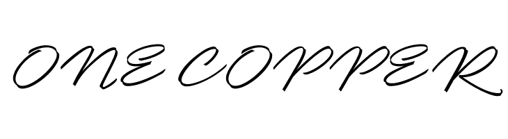 Angelines Script  Free Fonts Download