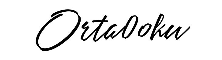 Angelines Script  Free Fonts Download