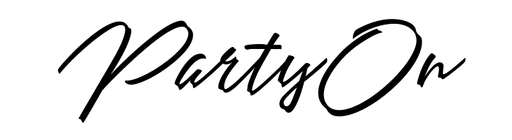 Angelines Script  Free Fonts Download