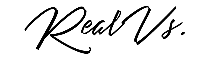 Angelines Script  Free Fonts Download