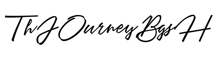 Angelines Script  Free Fonts Download