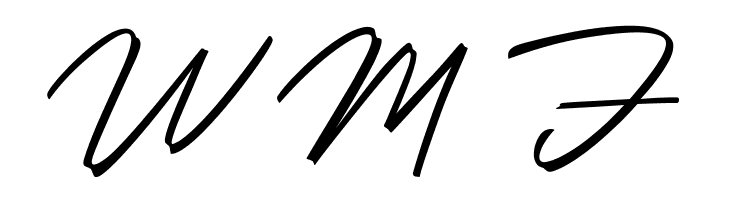 Angelines Script  Free Fonts Download