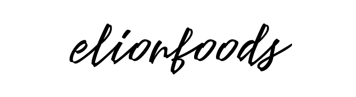 Angelines Script  Free Fonts Download