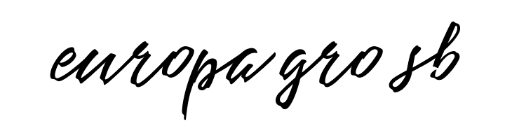 Angelines Script  Free Fonts Download