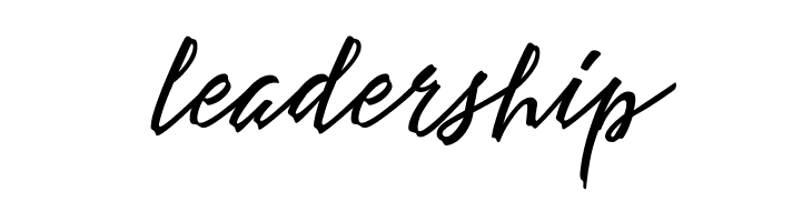 Angelines Script  Free Fonts Download