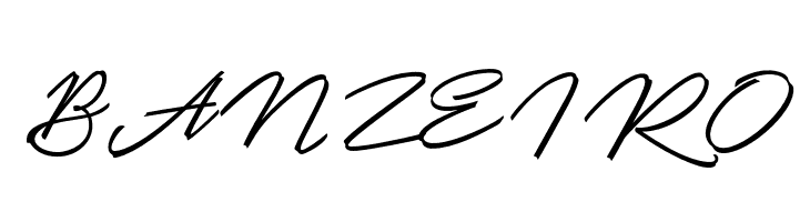 AngelinesScript  Free Fonts Download