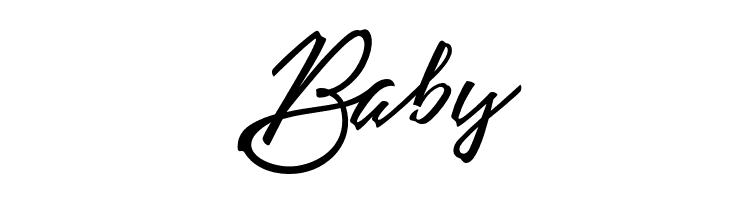 AngelinesScript  Free Fonts Download