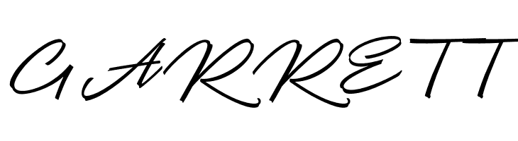 AngelinesScript  Free Fonts Download