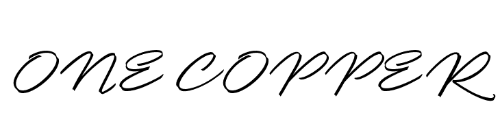 AngelinesScript  Free Fonts Download