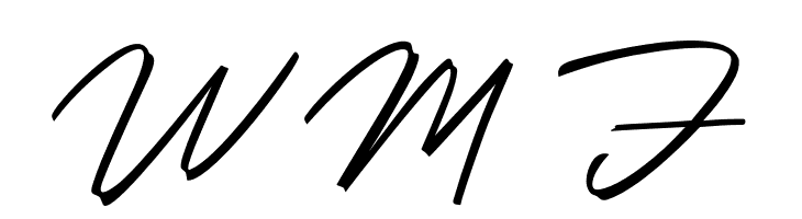 AngelinesScript  Free Fonts Download