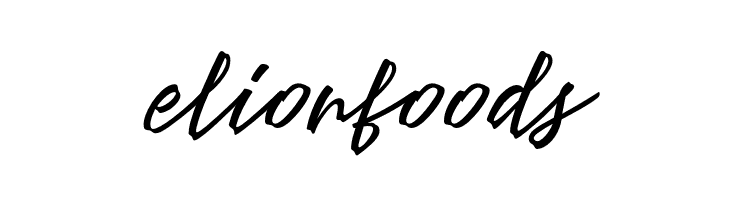 AngelinesScript  Free Fonts Download