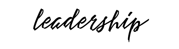 AngelinesScript  Free Fonts Download