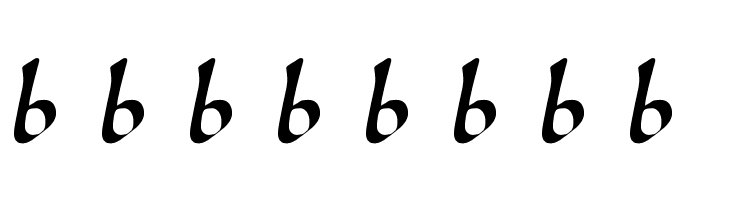 Karolingisch  Free Fonts Download