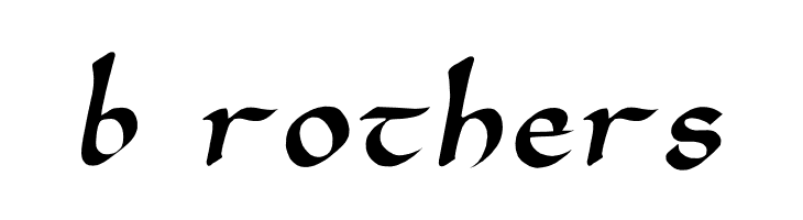 Karolingisch  Free Fonts Download