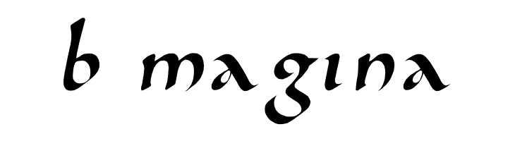 Karolingisch  Free Fonts Download