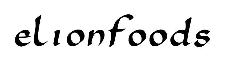 Karolingisch  Free Fonts Download