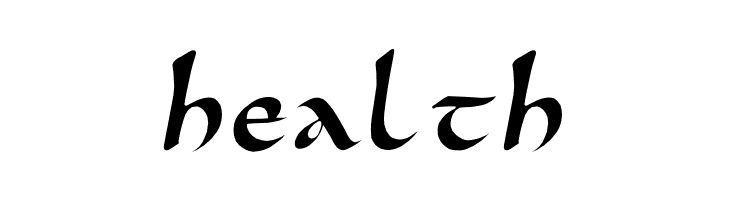 Karolingisch  Free Fonts Download