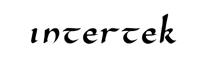 Karolingisch  Free Fonts Download