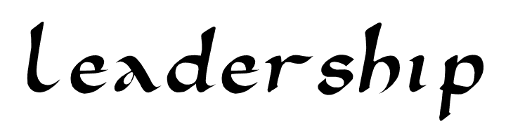 Karolingisch  Free Fonts Download