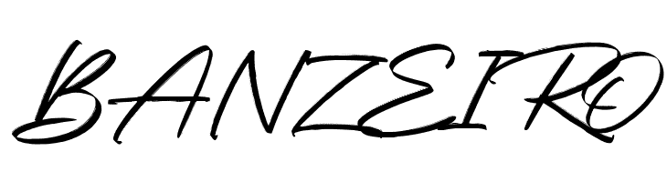 Chalifor Dalsatic VEKTOR  Free Fonts Download