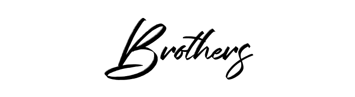 Chalifor Dalsatic VEKTOR  Free Fonts Download