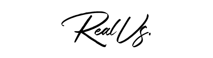 Chalifor Dalsatic VEKTOR  Free Fonts Download