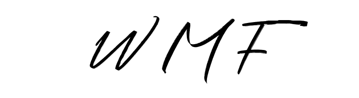 Chalifor Dalsatic VEKTOR  Free Fonts Download