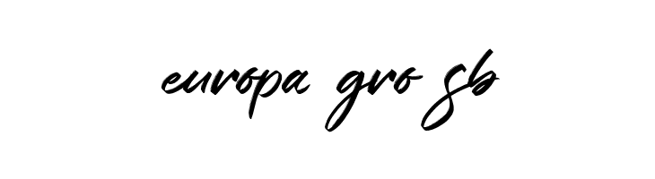 Chalifor Dalsatic VEKTOR  Free Fonts Download