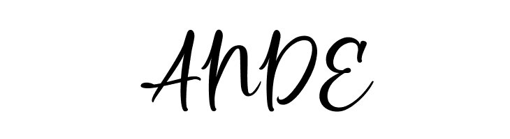 Crolinesy Daggaes Script DEMO Regular  Free Fonts Download