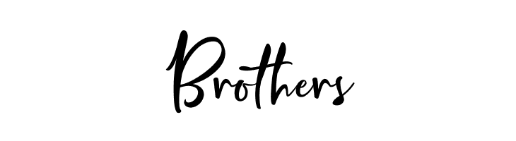 Crolinesy Daggaes Script DEMO Regular  Free Fonts Download