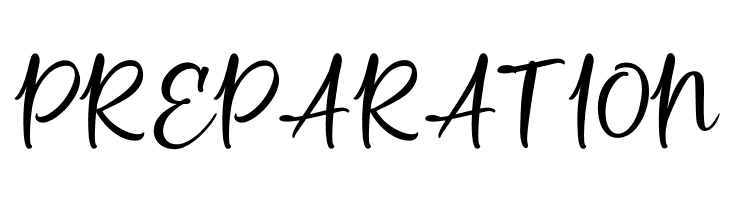 Crolinesy Daggaes Script DEMO Regular  Free Fonts Download