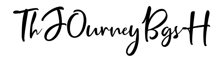 Crolinesy Daggaes Script DEMO Regular  Free Fonts Download