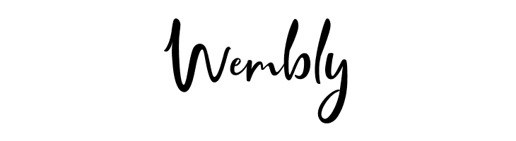 Crolinesy Daggaes Script DEMO Regular  Free Fonts Download