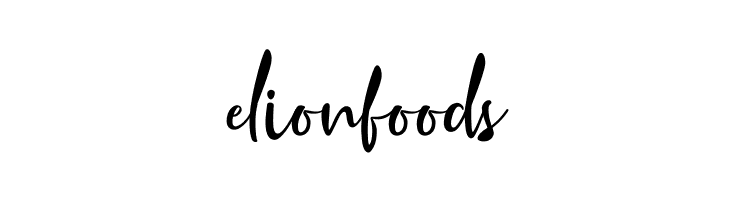 Crolinesy Daggaes Script DEMO Regular  Free Fonts Download