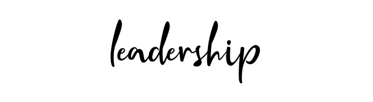 Crolinesy Daggaes Script DEMO Regular  Free Fonts Download