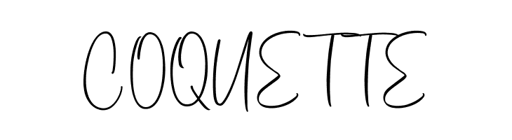 Dhanikans Signature Regular  Free Fonts Download