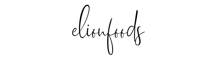 Dhanikans Signature Regular  Free Fonts Download