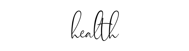 Dhanikans Signature Regular  Free Fonts Download