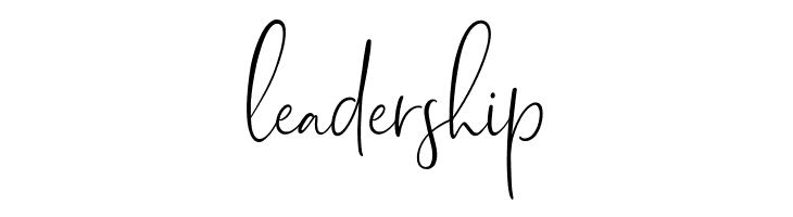 Dhanikans Signature Regular  Free Fonts Download